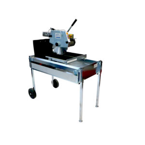 Steintrennmaschine S-60 350
