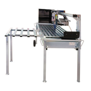 Seitentisch S-83G-S-120G