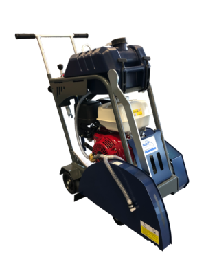 Fugenschneider SC-T 200