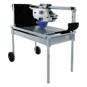 Steintrennmaschine S-83 G