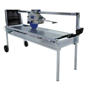 Steintrennmaschine S-150 G