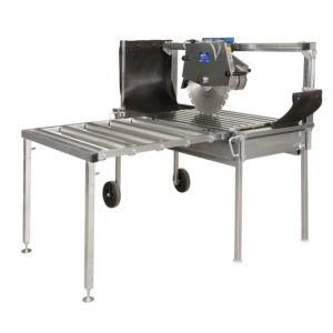 Steintrennmaschine S-120 B