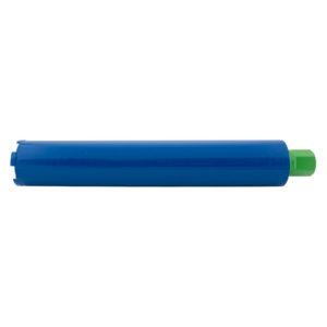 Bohrkrone BKFG-N