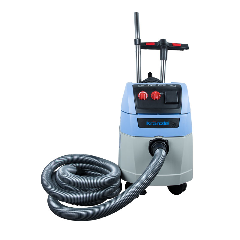 Kränzle Staubsauger Ventos 35