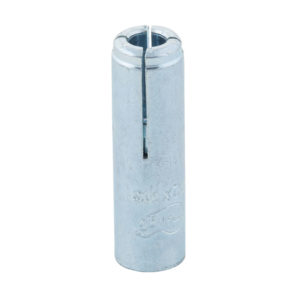 Spezial Anker M12x50/15