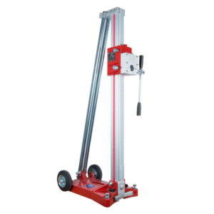 Bohrständer BSTC 275 K