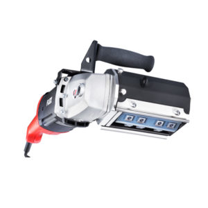 SC-T Sanierungsfräse SF 125