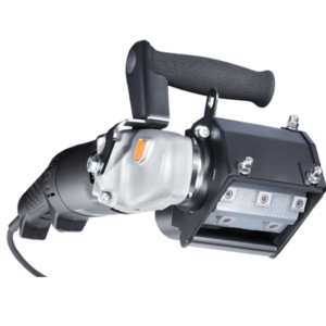 SC-T Sanierungsfräse SF 80