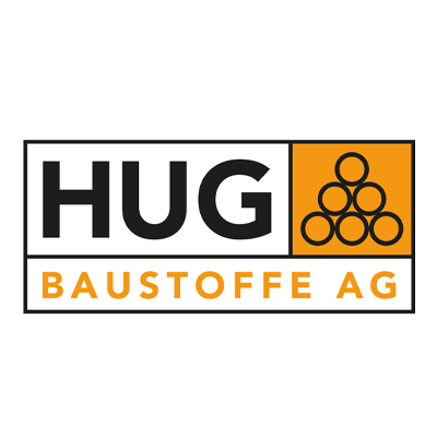 Hug Baustoffe AG