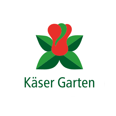 Käser Garten