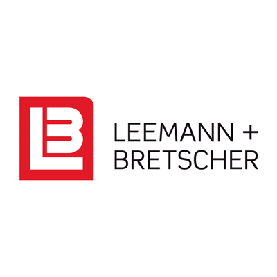 Leemann + Bretscher