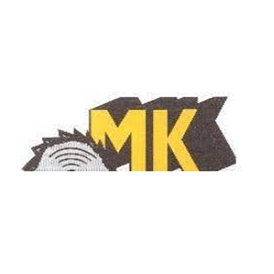 MK Maschinen AG