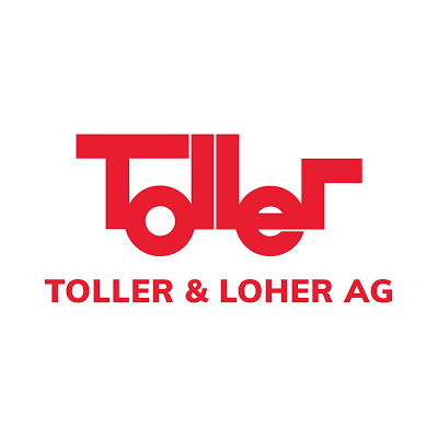 Toller & Loher AG
