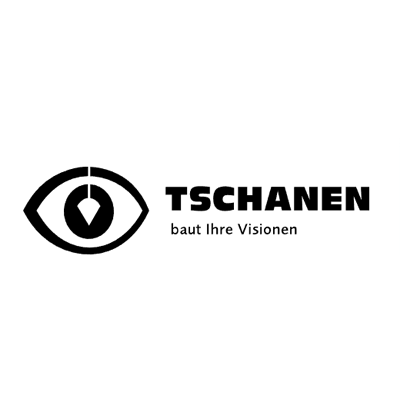 Tschanen Logo