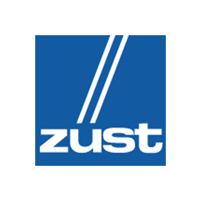 Züst AG