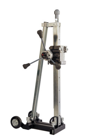 Bohrständer CDP 520