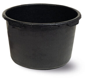 Mischkübel 65l
