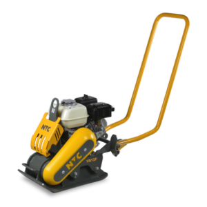 Bodenverdichter VD 12 P Honda