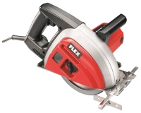 FLEX Metallhandkreissäge CSM 4060