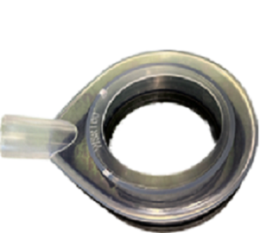 Wassersammelring K50 WSR