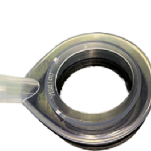 Wassersammelring K50 WSR