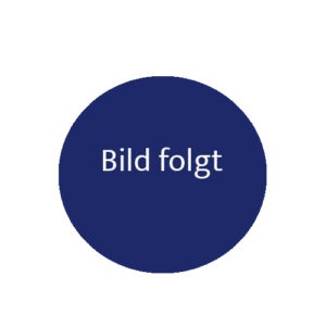 Rolf Saladin