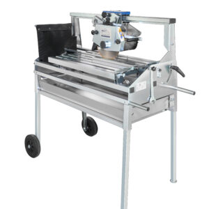 Steintrennmaschine S- 75 K